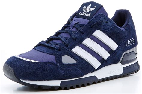 adidas Originals Men's I